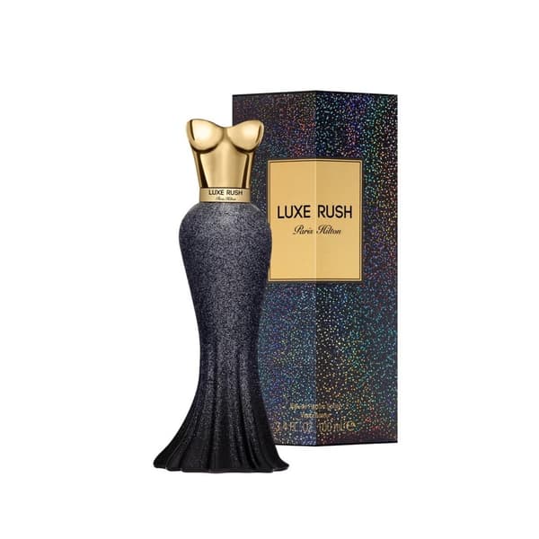 Luxe Rush Edp 100ml
