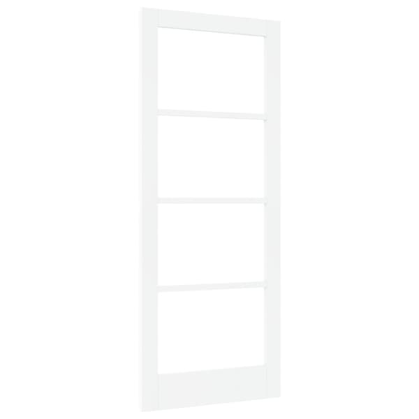 Inredningsdörr ORKDAL 83 x 202 cm