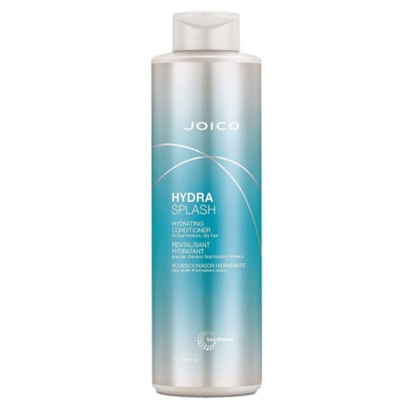 Joico - HydraSplash Hydrating Conditioner 1000 ml