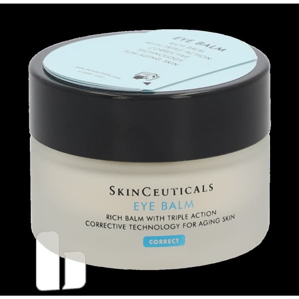 SkinCeuticals Eye Balm 14 gram Dam