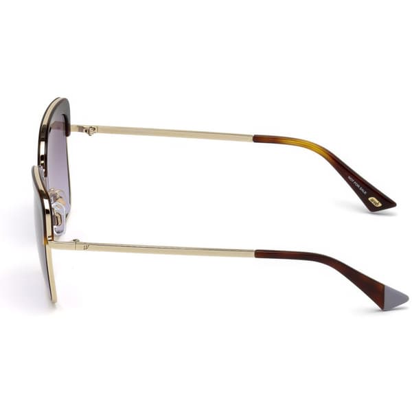 WEB EYEWEAR WE0219-52Z - Solglasögon Dam (55/19/140)