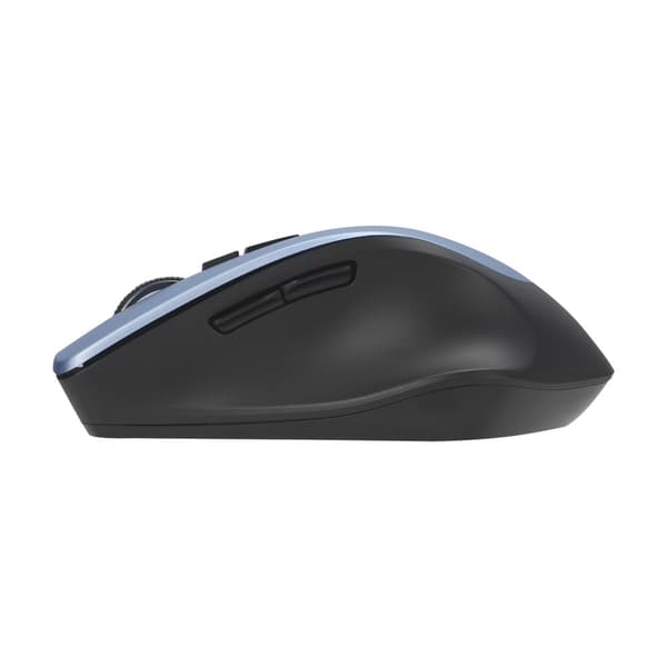 ASUS WT425 - mus - dimblå