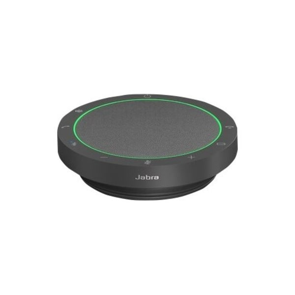 Jabra Speak2 55 MS - högtalartelefon