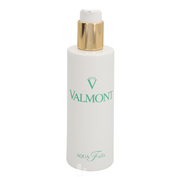 Valmont Aqua Falls 150 ml Dam