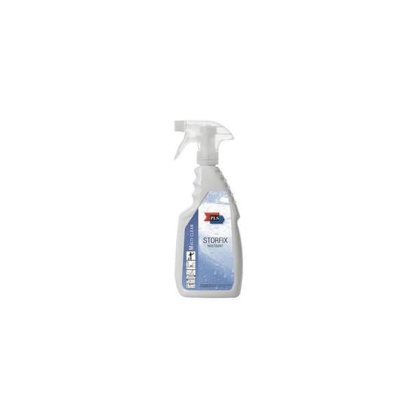 Allrent PLS Storfix Multirent spr. 750ml