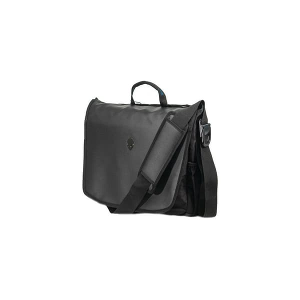 Alienware Vindicator Messenger Bag V2.0