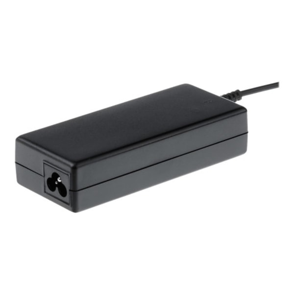 Akyga Dedicated Series AK-ND-12 - strömadapter - 90 Watt