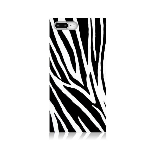 Mobilskal Zebra iPhone 8 PLUS/7 PLUS
