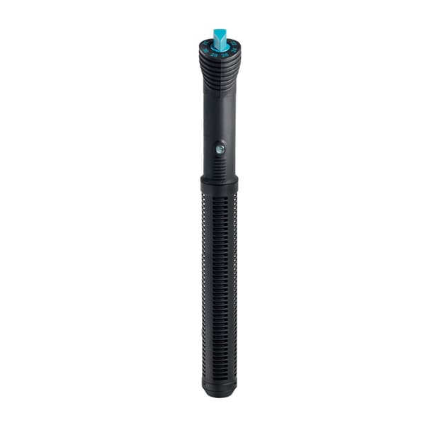 Doppvärmare Newatherm NEXT 200 w
