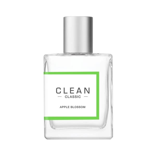 Classic Apple Blossom Edp 60ml