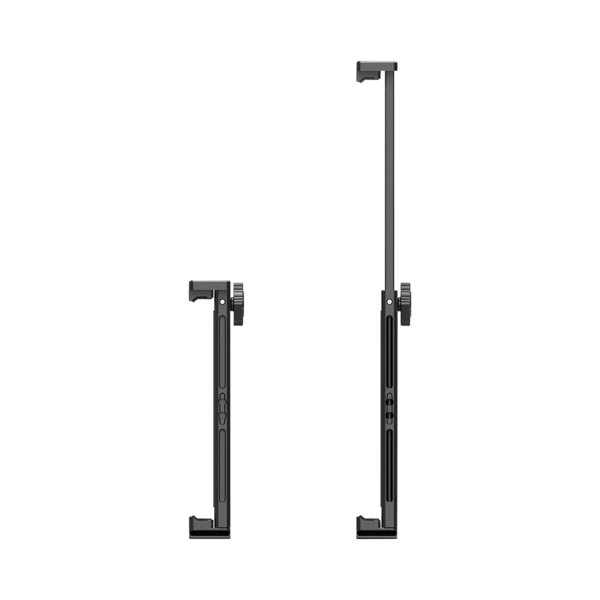 SmallRig 2930 Tablet Mount For Ipad