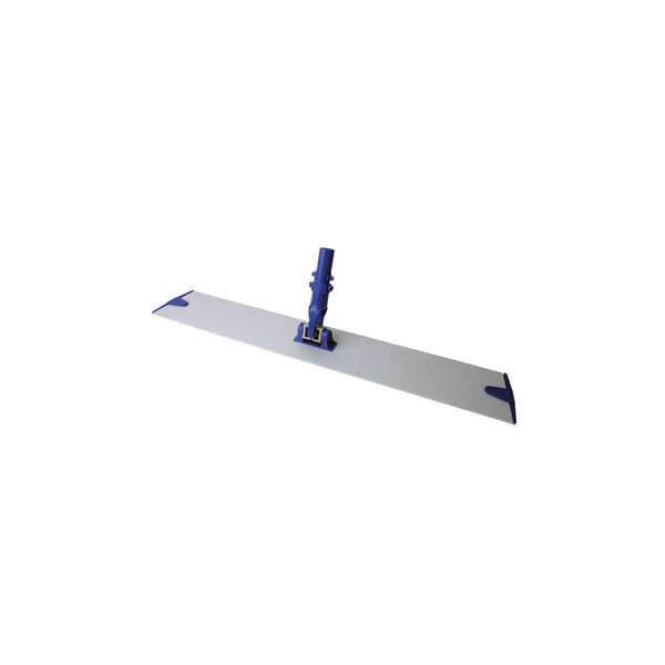 Stativ Lifetime QuickSnap 30 cm