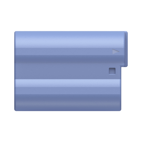 SmallRig 4332 Camera Battery USB-C Rechargable EN-EL15c