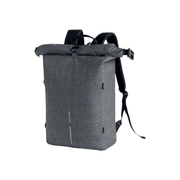 XD Design Urban - ryggsäck för bärbar dator