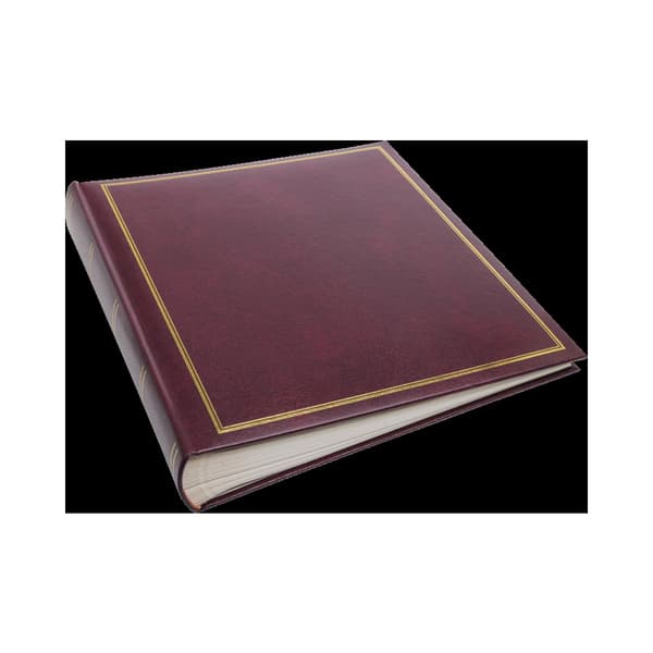 Focus Prestige Maxi 500 Red