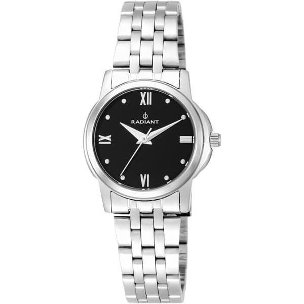 RADIANT RA453201 - Quartz Klocka Dam (36MM)