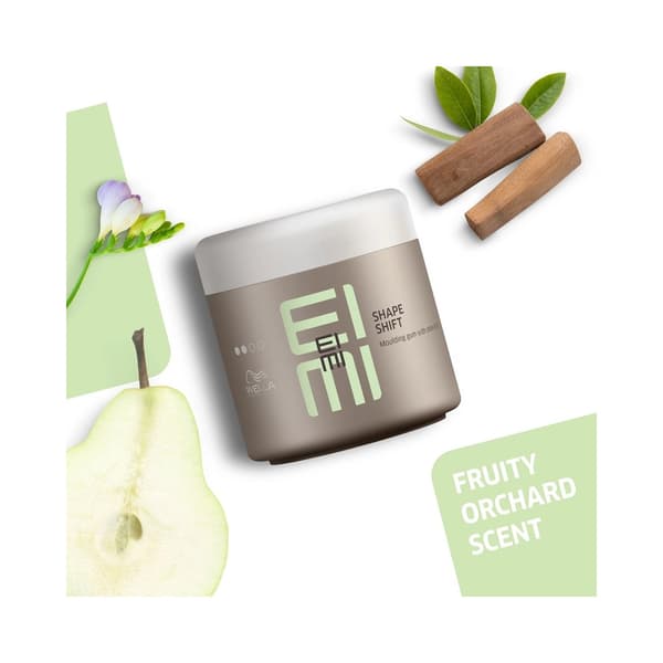 Wella EIMI Shape Shift 150ml