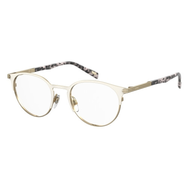 LEVI'S LV-5035-IJS - Glasögon Unisex (50/20/145)