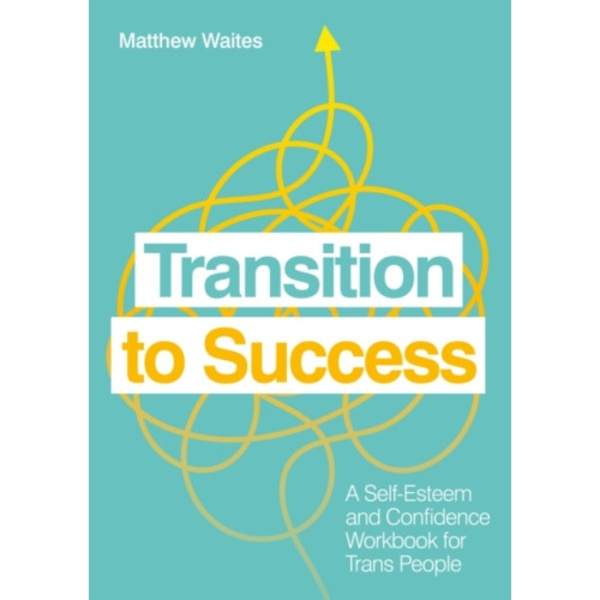 Transition to Success (häftad, eng)