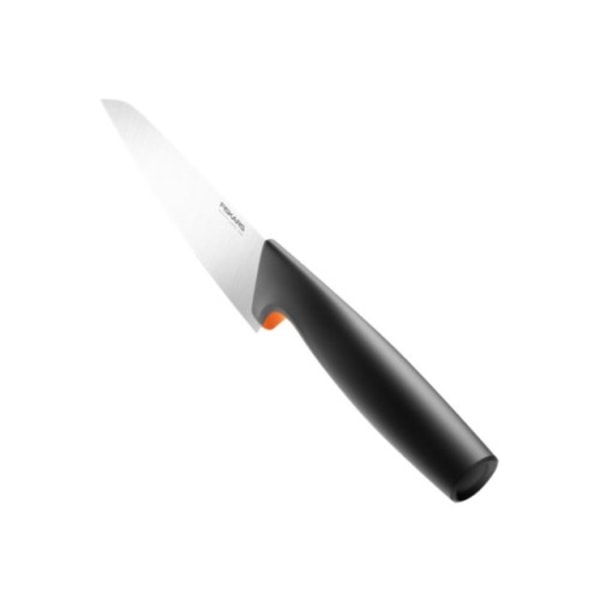 Fiskars Functional Form - kockkniv