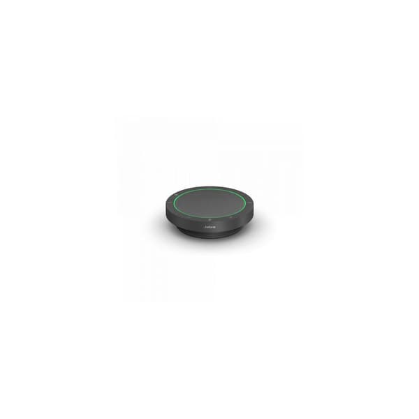 Konferenstelefon JABRA Speak2 40 MS
