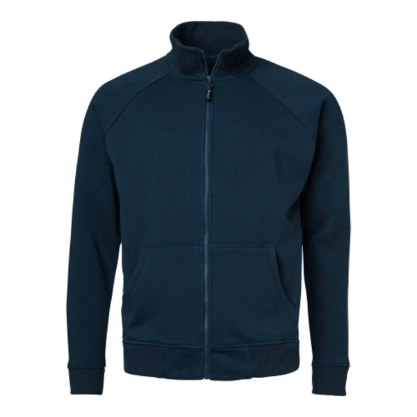 148 Sweat Navy Unisex