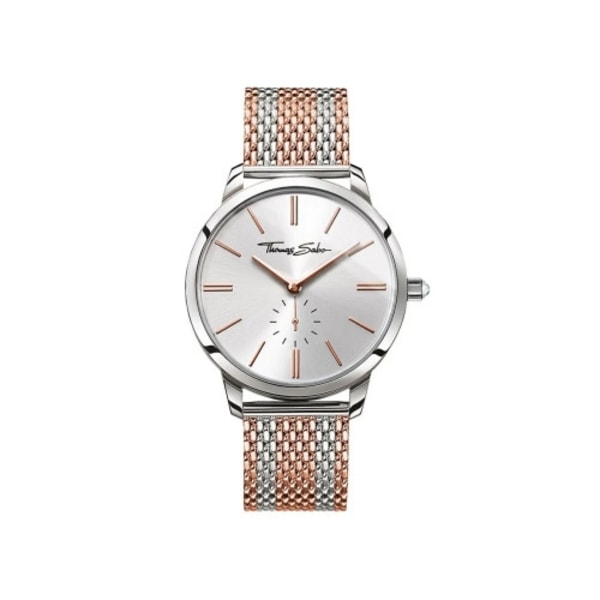 THOMAS SABO WA02732832013 - Quartz Klocka Dam