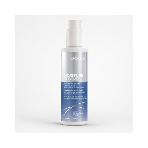 Moisture Recovery 24HR Moisture Recharge 200ml