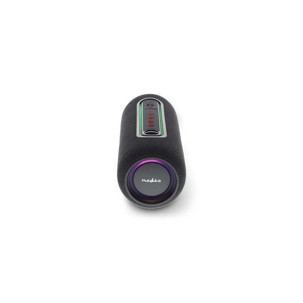 Högtalare NEDIS BT 30W