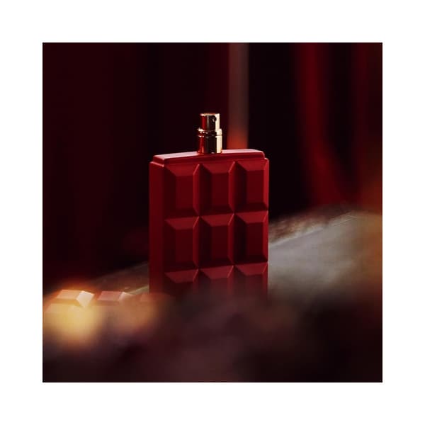 Cherry Baby Edp 75ml