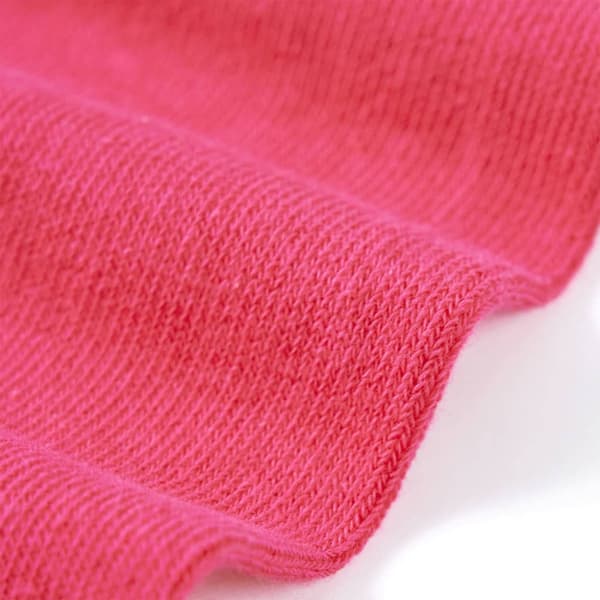Strumpbyxor för barn stark rosa 104