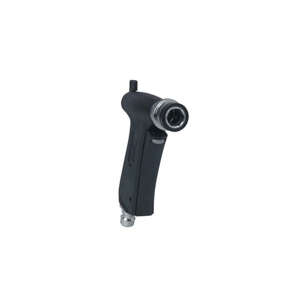 Kombipistol NITOCLEAN 40°