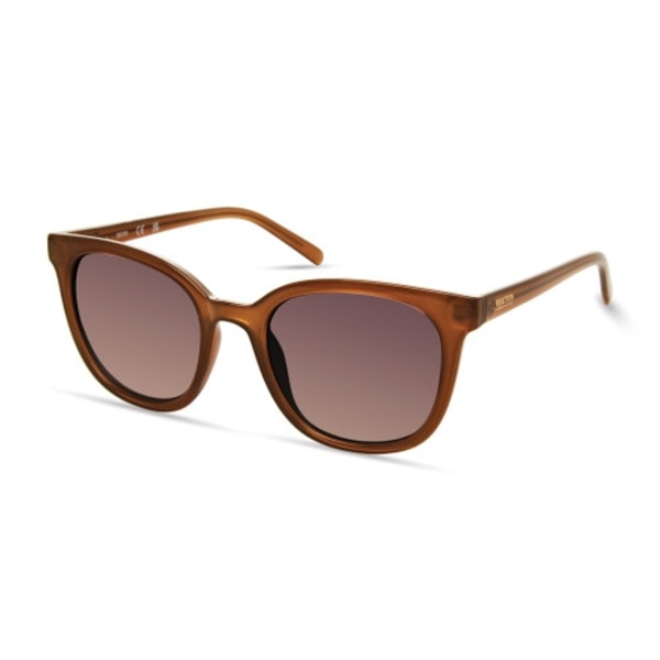 KENNETH COLE KC2995-5346F - Solglasögon Dam (53/20/140)