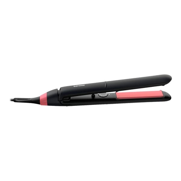 Philips StraightCare Essential BHS376 - riktare