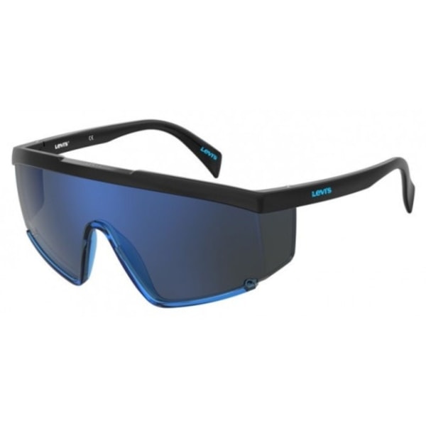 LEVI'S LV-1008-S-OY4 - Solglasögon Unisex (99/00/125)