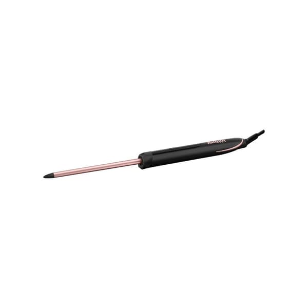 BaByliss C449E Tight Curls - locktång