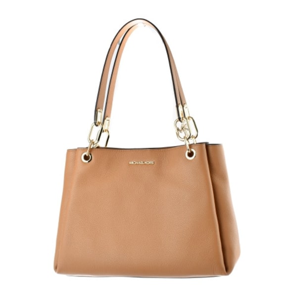 MICHAEL KORS 35H1G9TL9LDEE - Väska Dam (36X25X11CM)