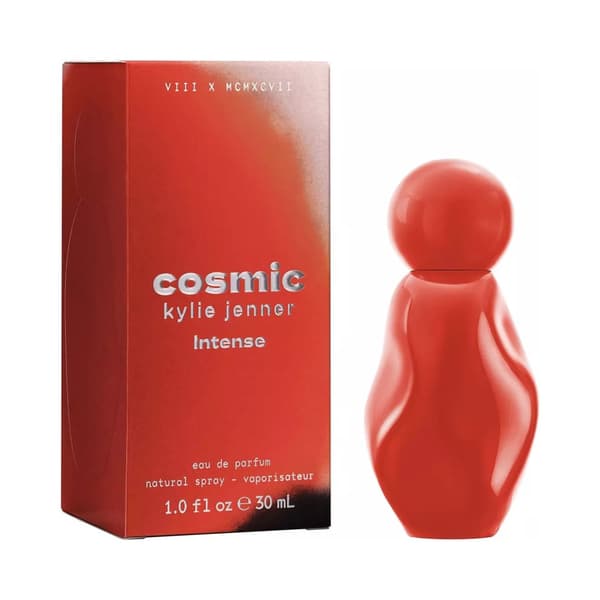 Cosmic Intense Edp 30ml
