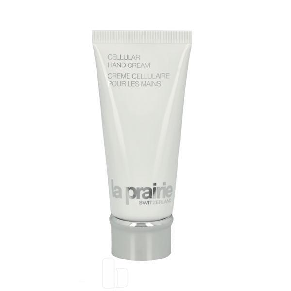 La Prairie Cellular Hand Cream 100 ml Dam