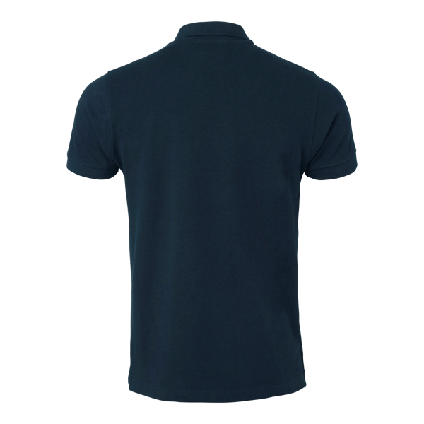 190 Polo Navy Male