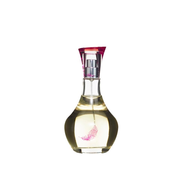 Can Can Edp 100ml