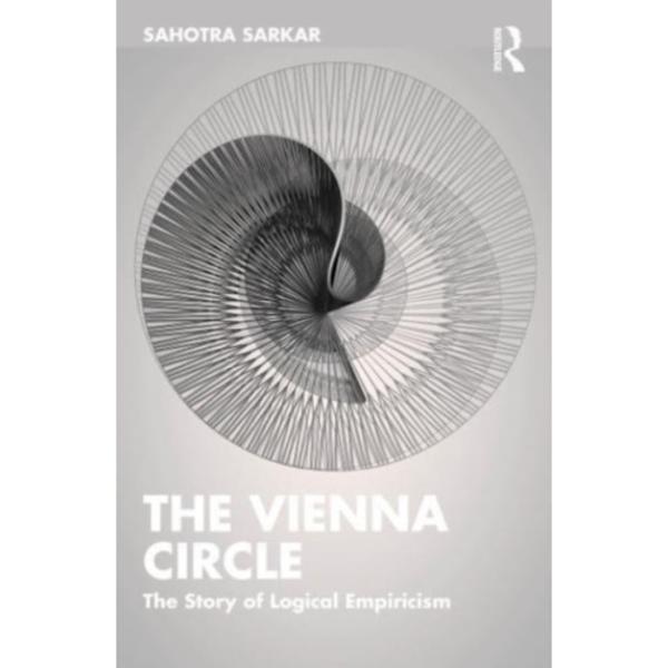 The Vienna Circle (häftad, eng)