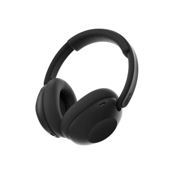 Sudio K3 - hörlurar med mikrofon