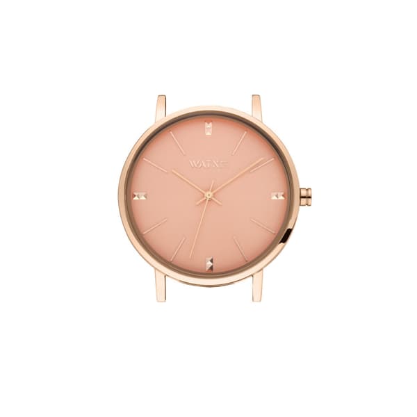 WATXANDCO WXCA3022 - Låda Dam (38MM)