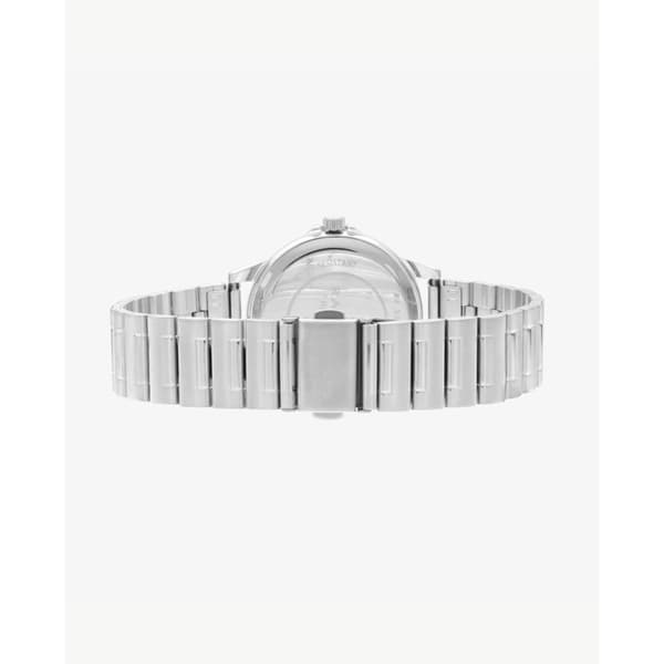 RADIANT RA663201 - Quartz Klocka Dam (36MM)