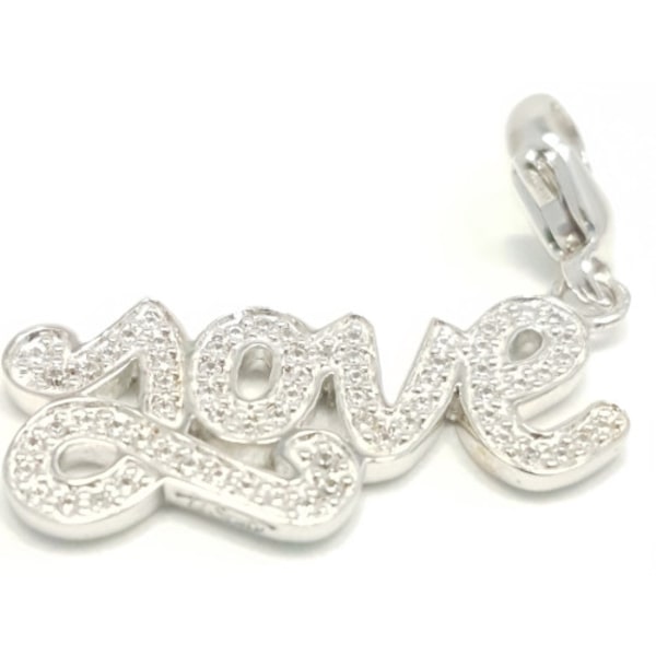 TI SENTO 8064ZI - Charm Dam (3 CM)