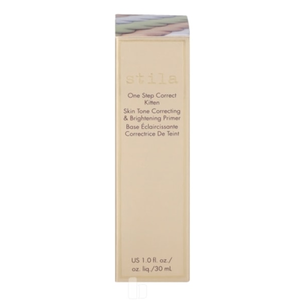 Stila One Step Correct Primer 30 ml Dam