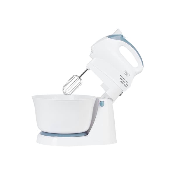 Adler AD 4202 - mixer