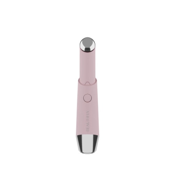 Beautifly- Eye Massager B-Blink - Blush
