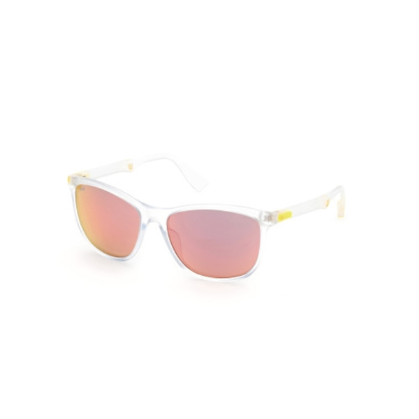WEB EYEWEAR WE0300-5726Q - Solglasögon Herr (57/16/140)